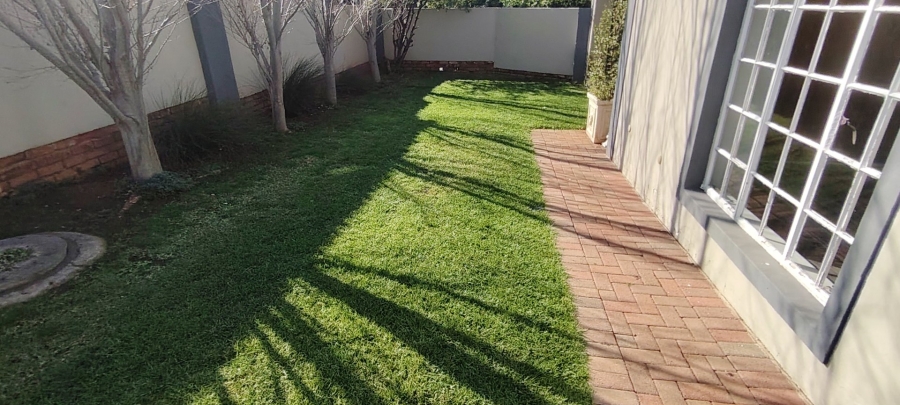 3 Bedroom Property for Sale in Doringkruin North West